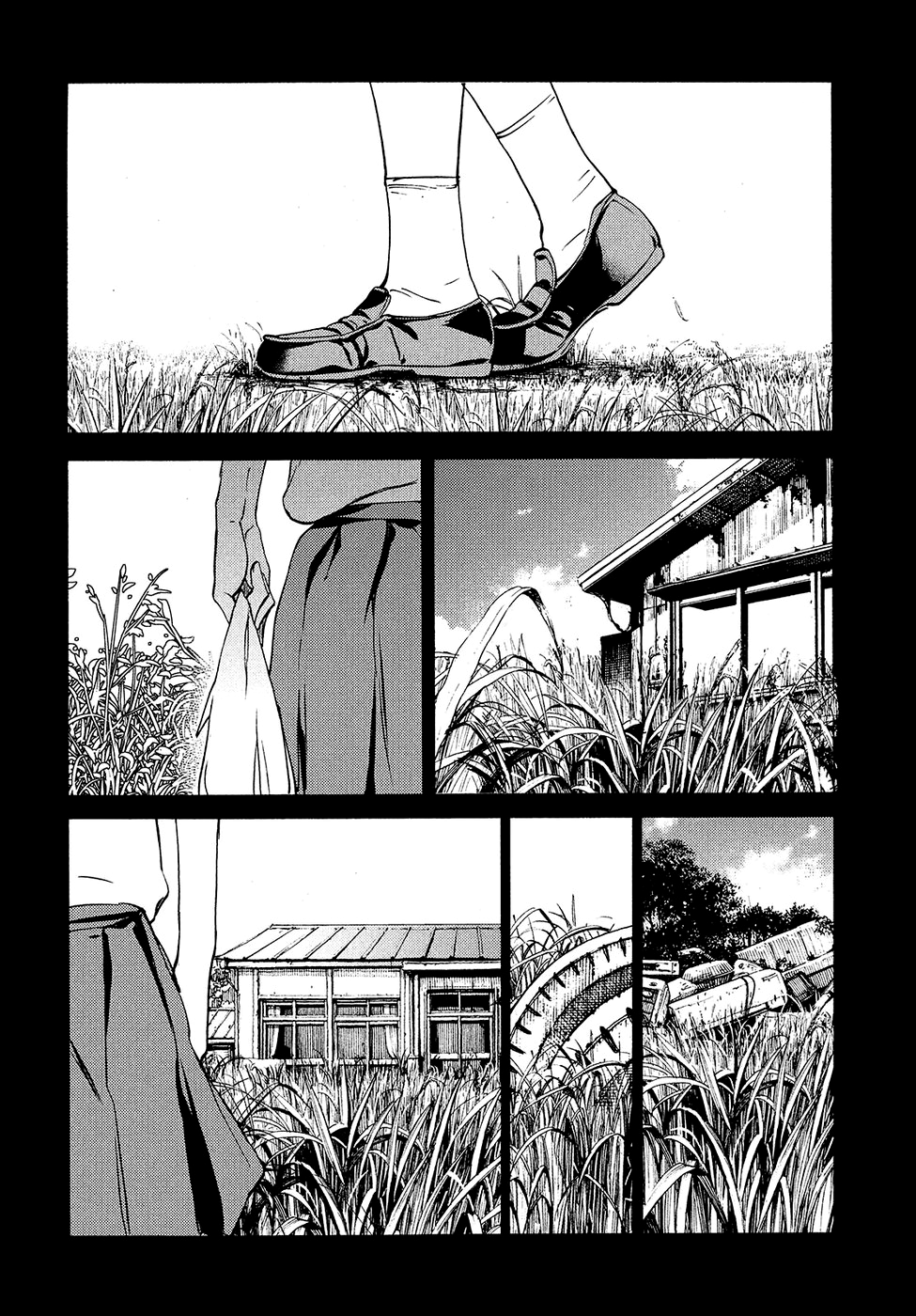 Page 19 of Chapter 34