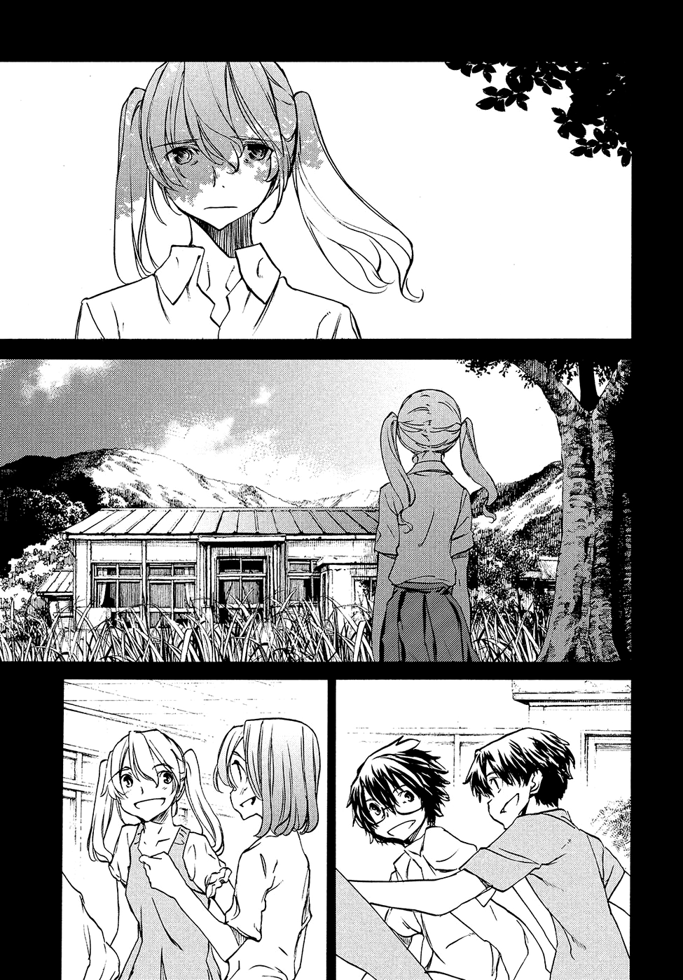 Page 20 of Chapter 34