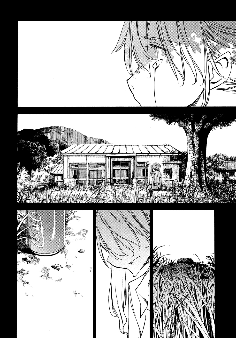 Page 21 of Chapter 34