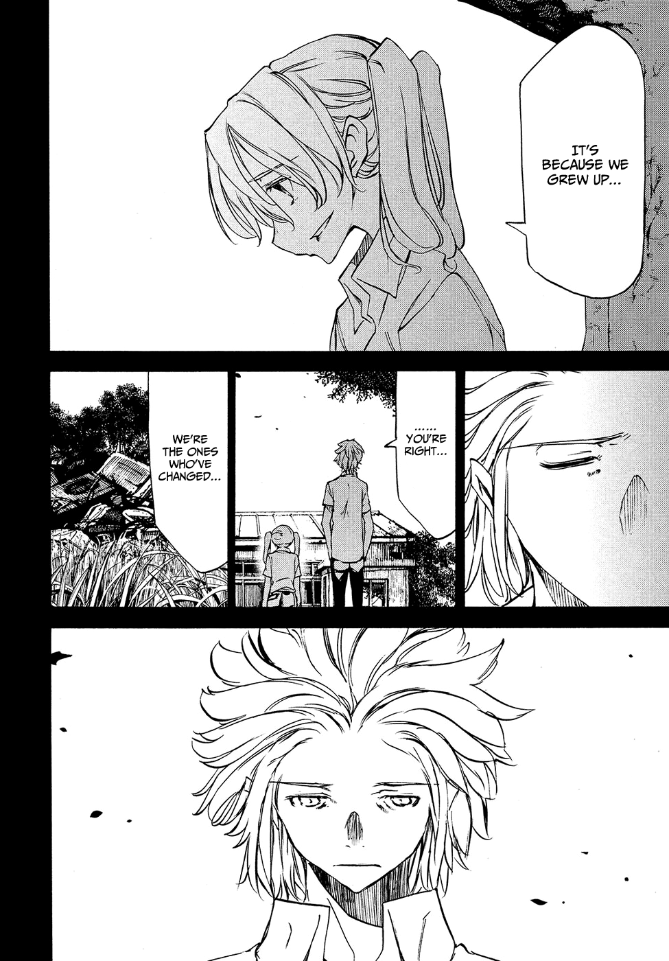 Page 23 of Chapter 34