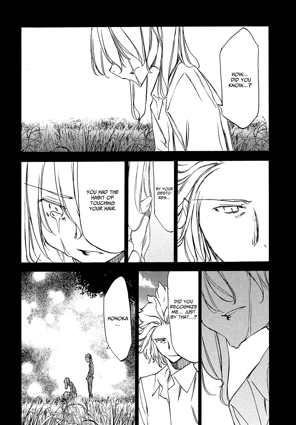 Page 25 of Chapter 34