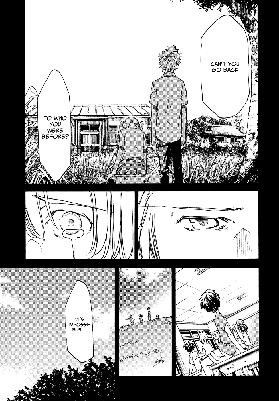 Page 26 of Chapter 34