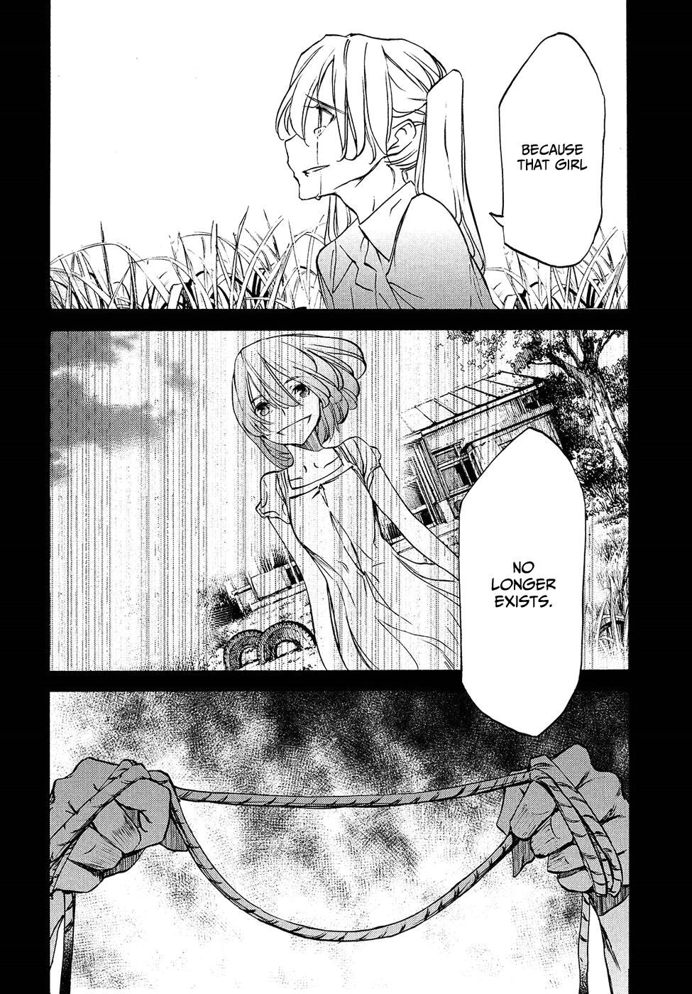 Page 27 of Chapter 34