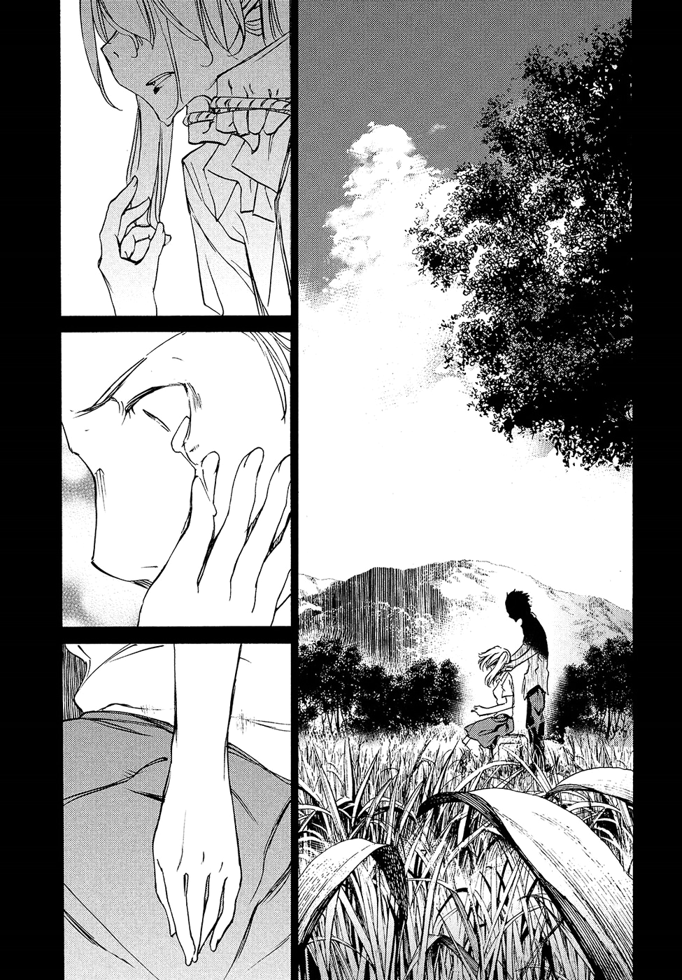Page 28 of Chapter 34