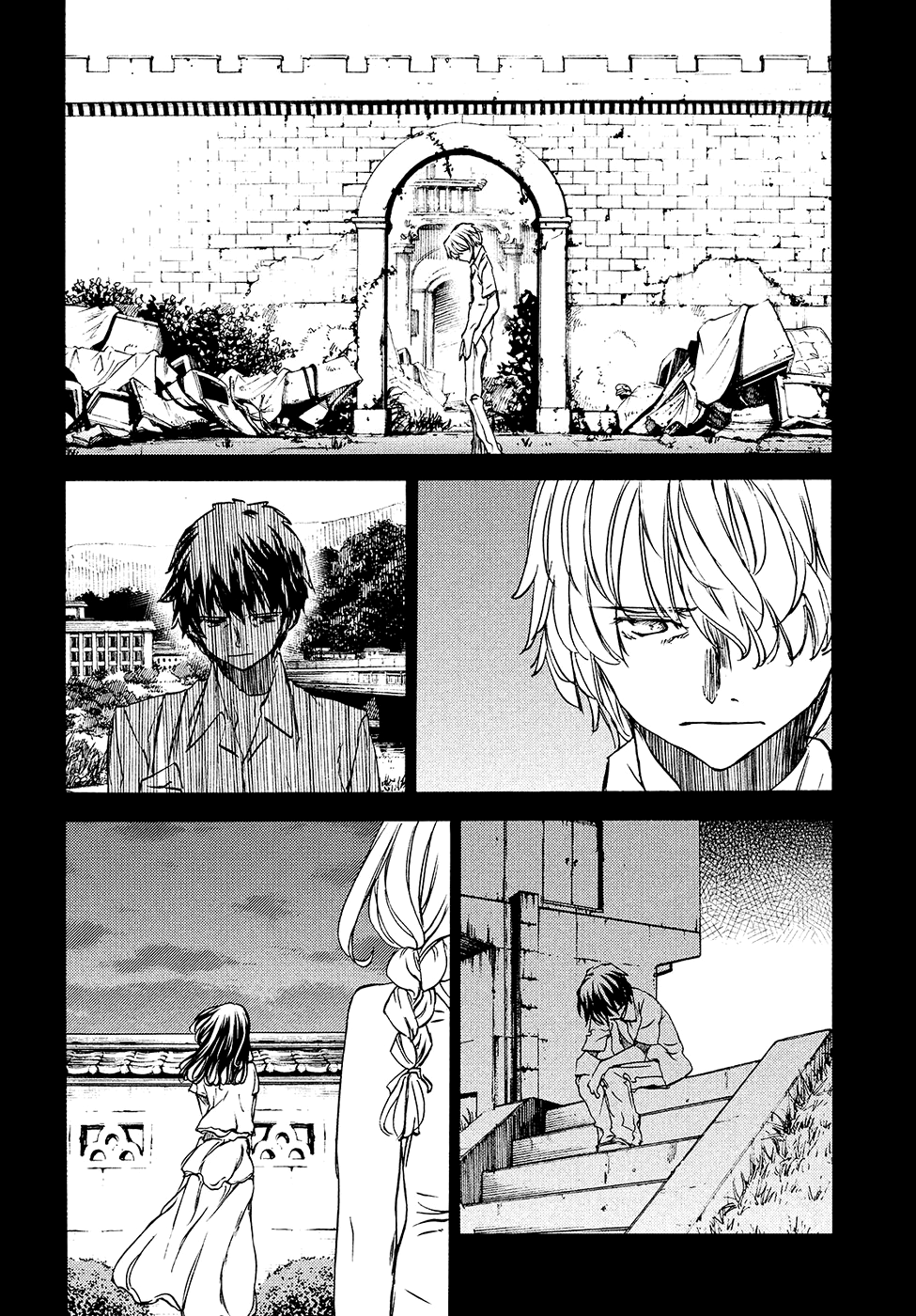 Page 29 of Chapter 34