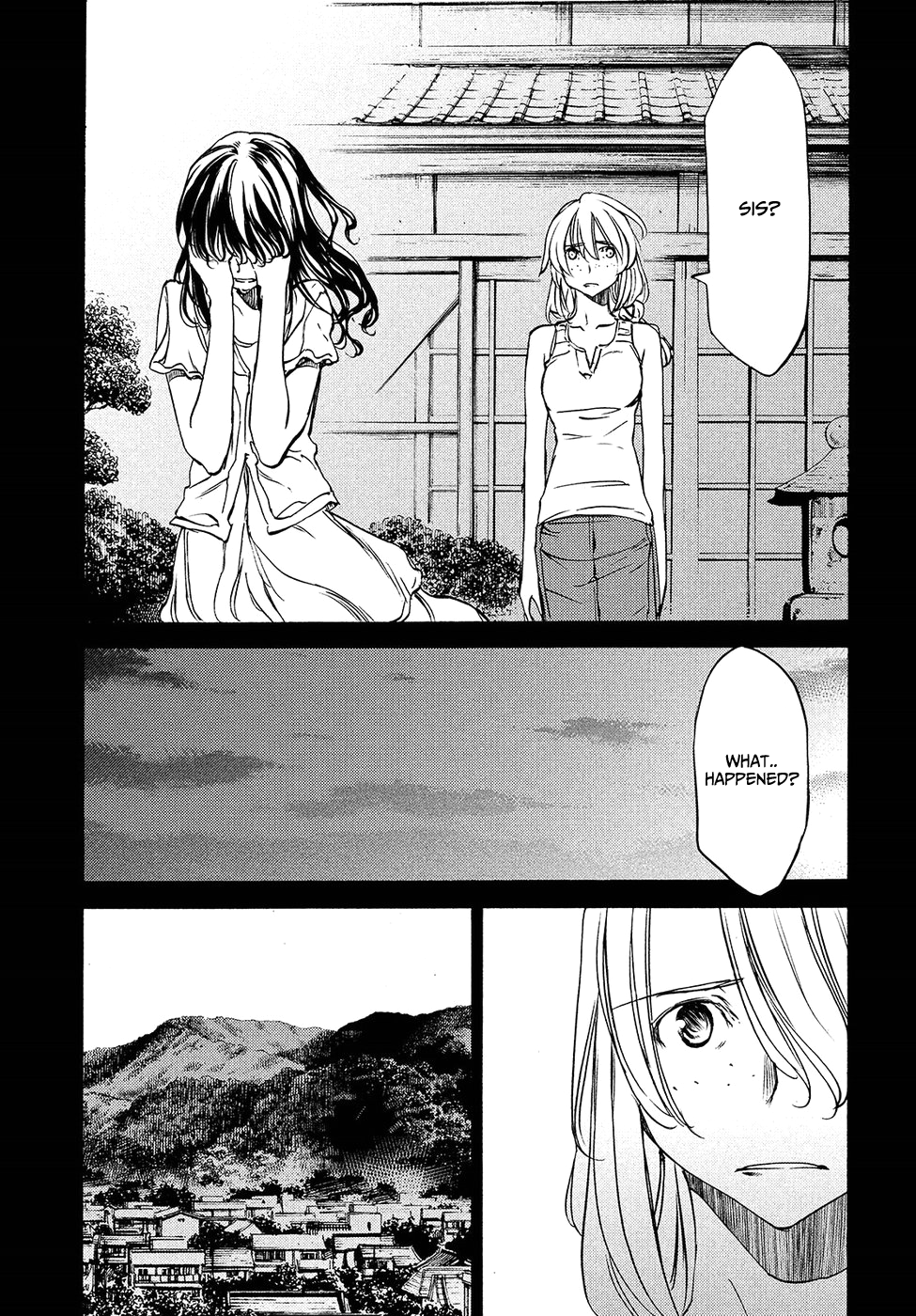 Page 30 of Chapter 34