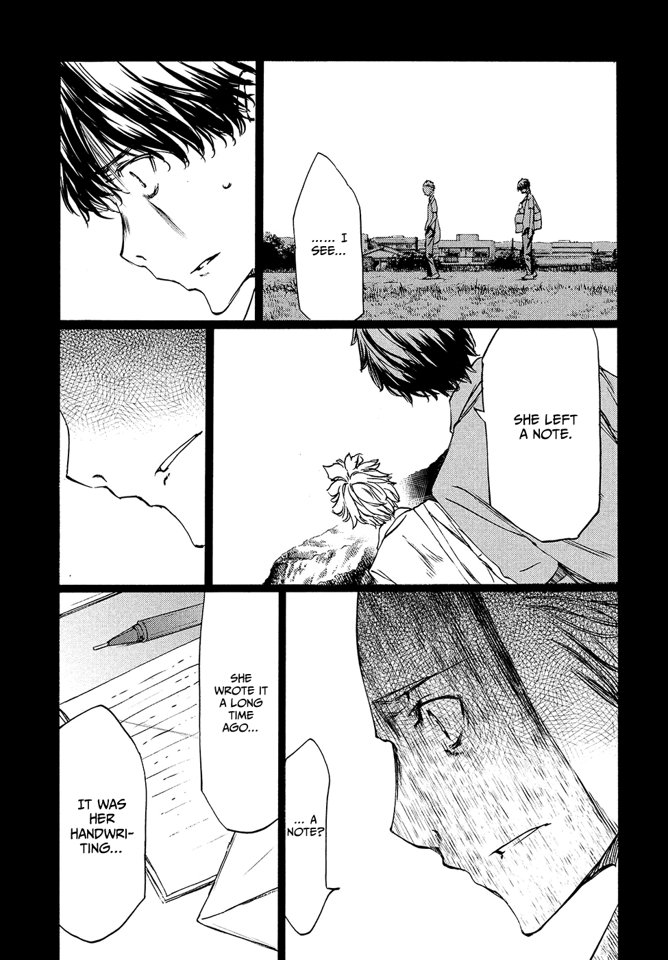 Page 32 of Chapter 34