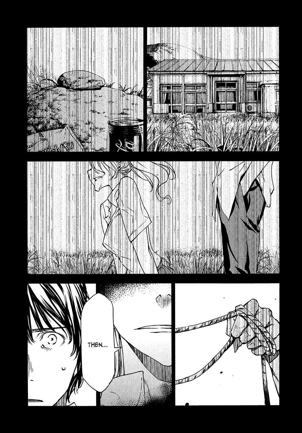 Page 4 of Chapter 35