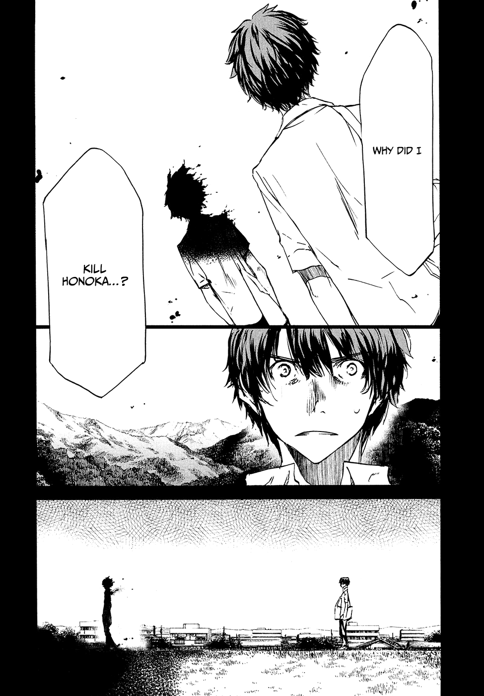 Page 5 of Chapter 35