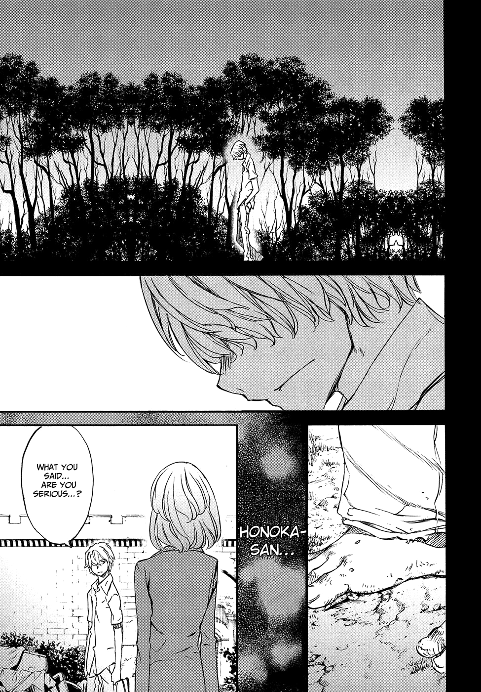 Page 6 of Chapter 35