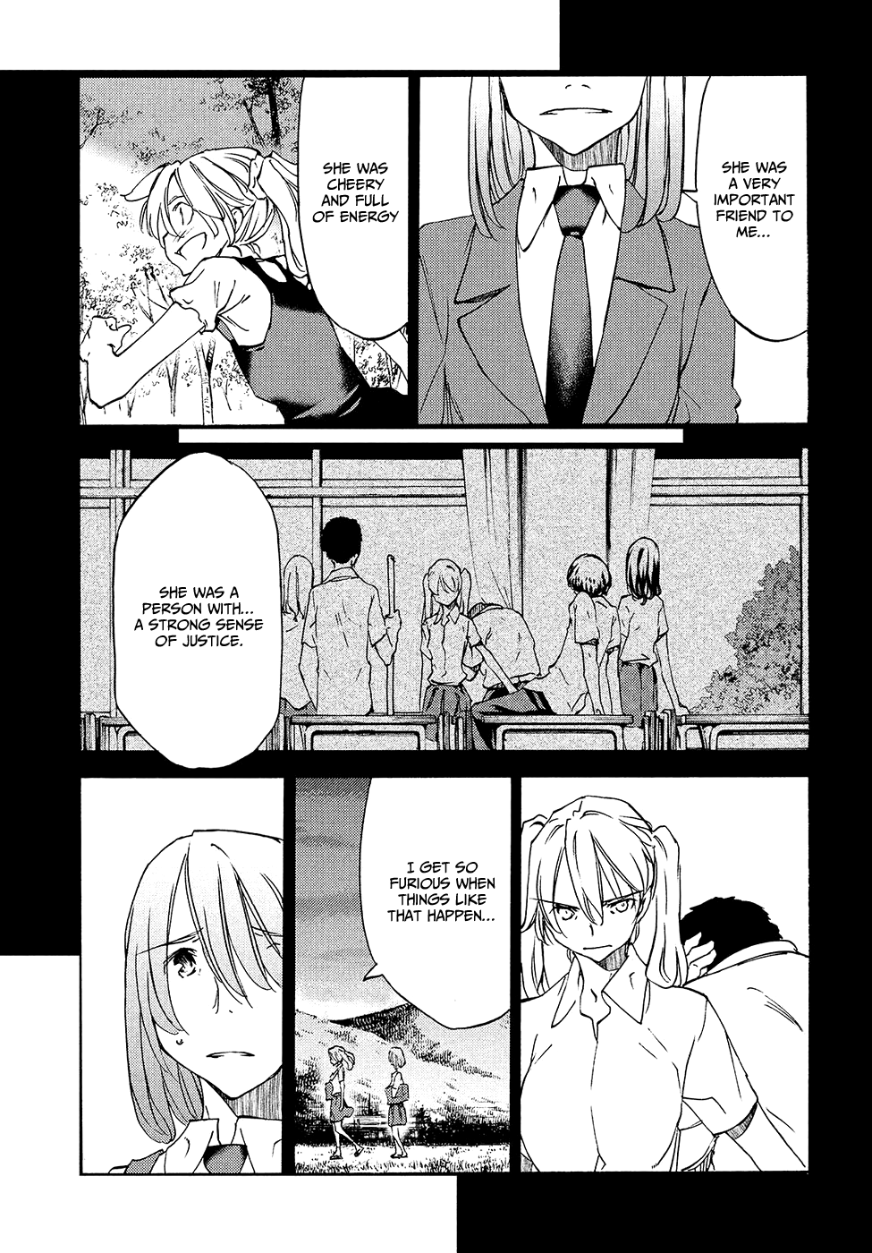 Page 8 of Chapter 35