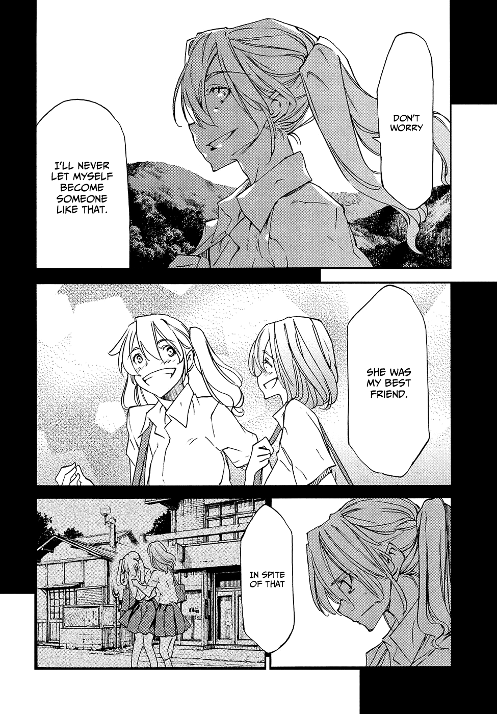 Page 9 of Chapter 35