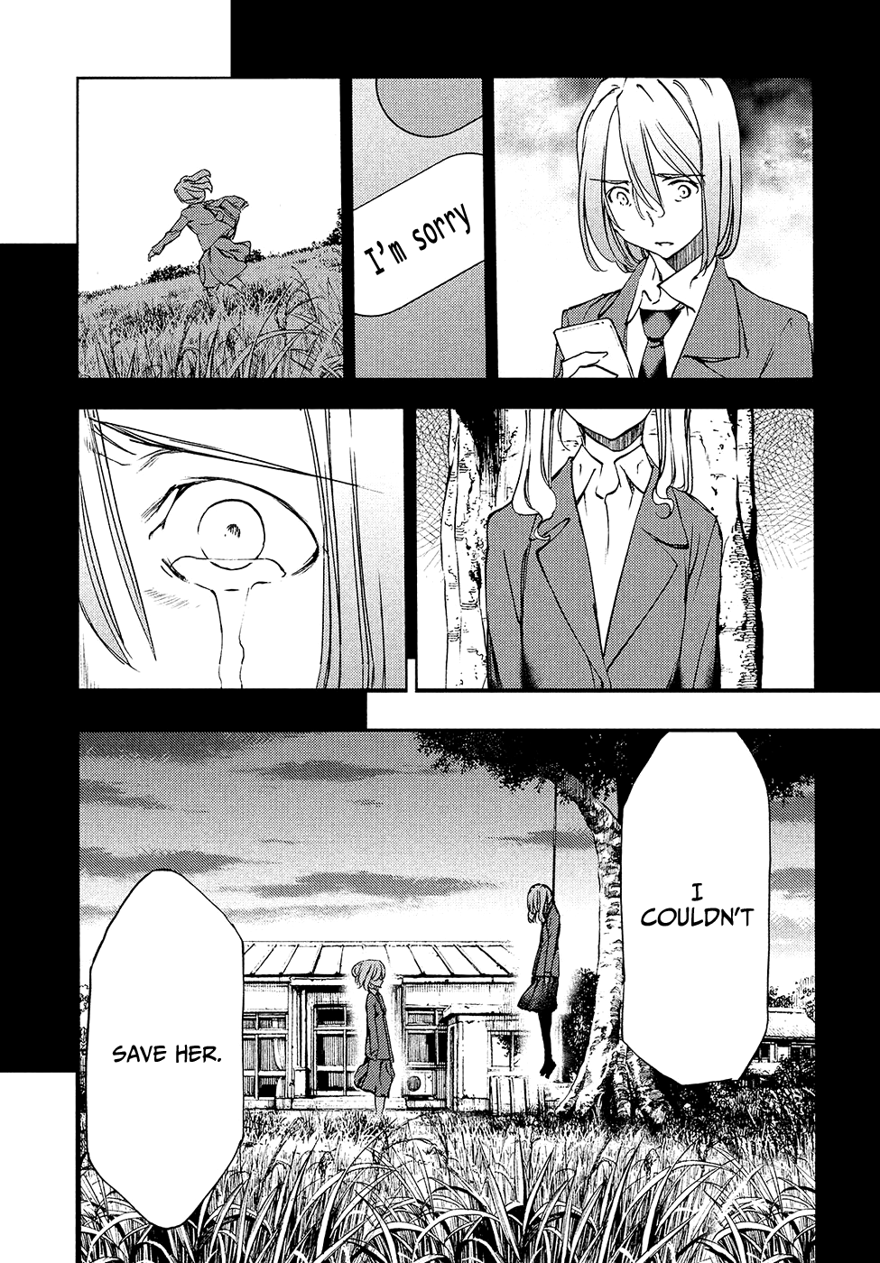 Page 10 of Chapter 35