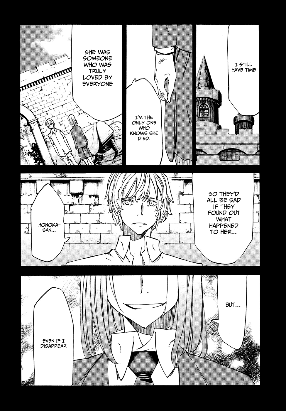 Page 11 of Chapter 35