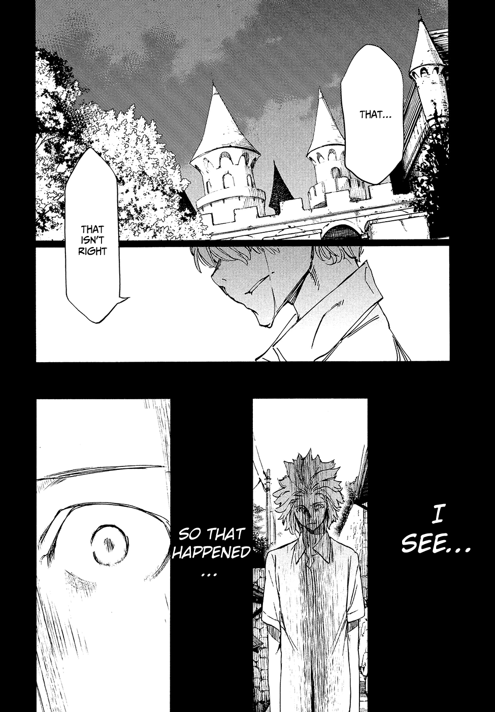 Page 13 of Chapter 35