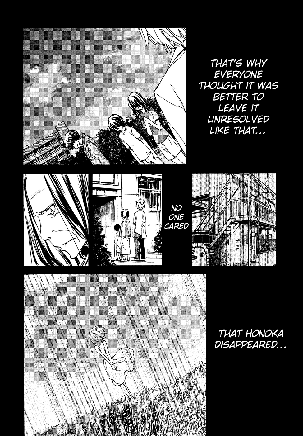 Page 15 of Chapter 35