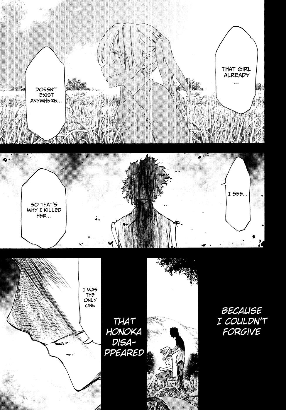 Page 16 of Chapter 35