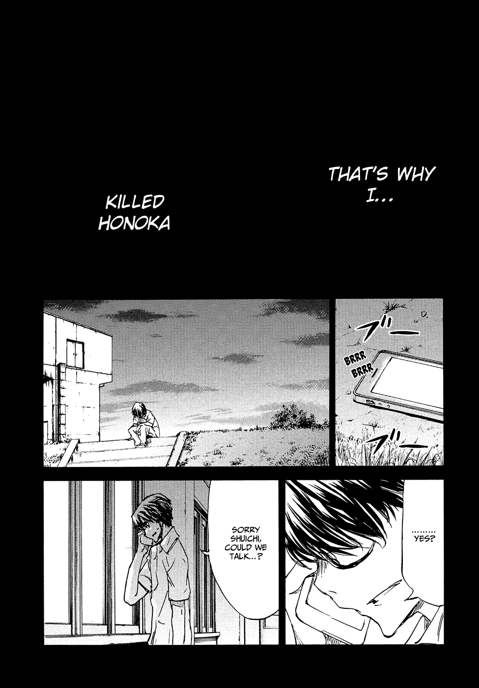 Page 18 of Chapter 35