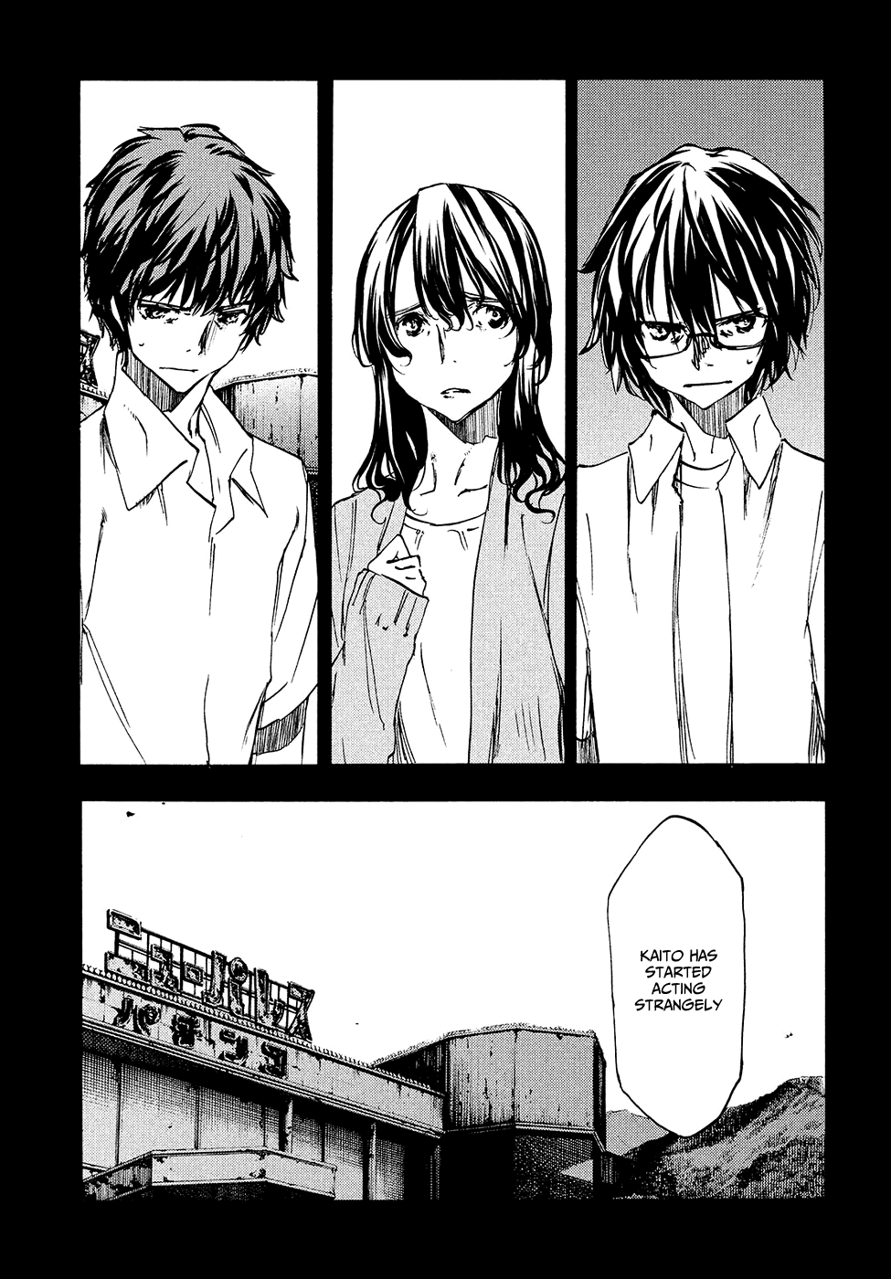 Page 20 of Chapter 35