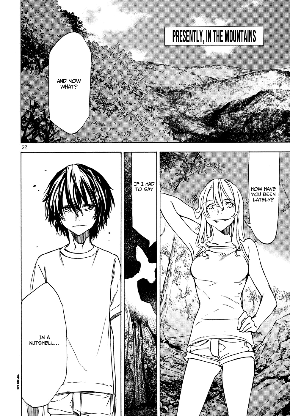 Page 23 of Chapter 35