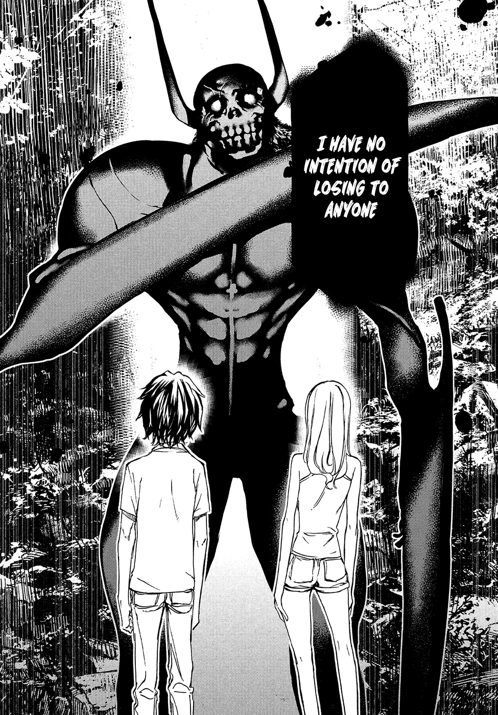 Page 24 of Chapter 35