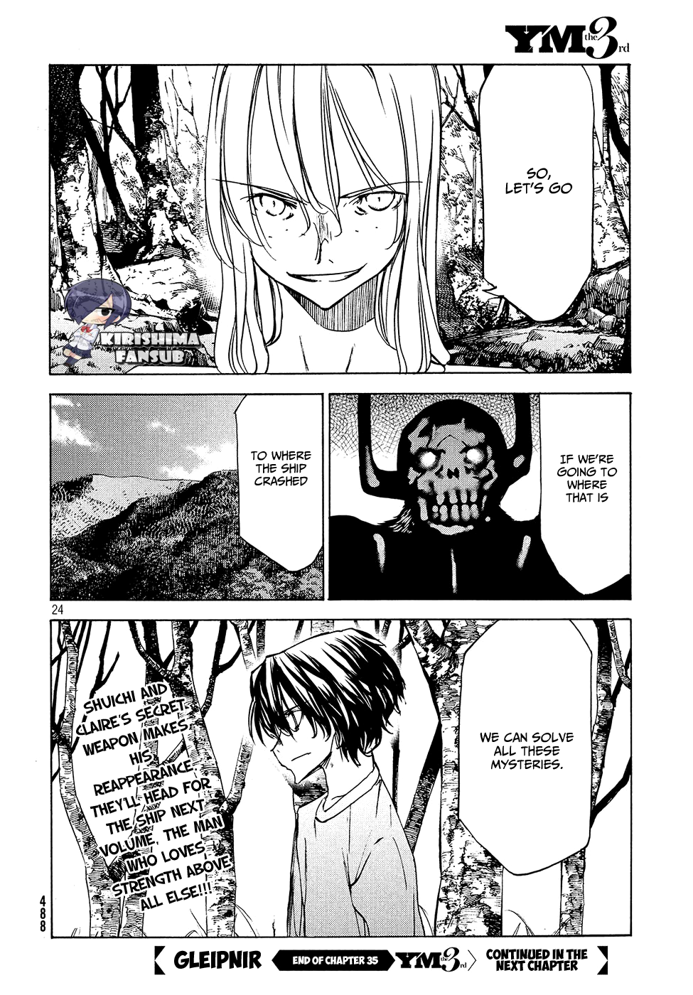 Page 25 of Chapter 35
