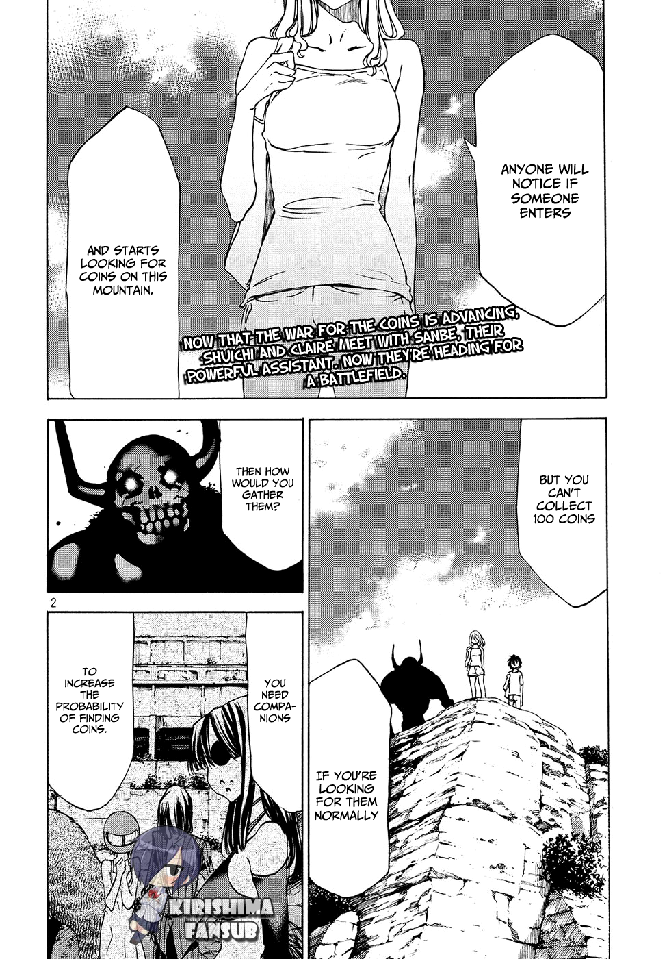 Page 3 of Chapter 36