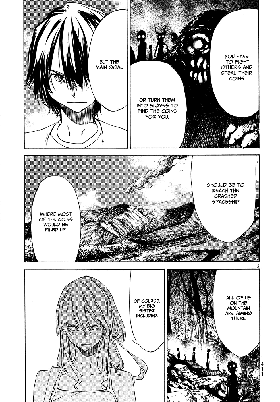 Page 4 of Chapter 36