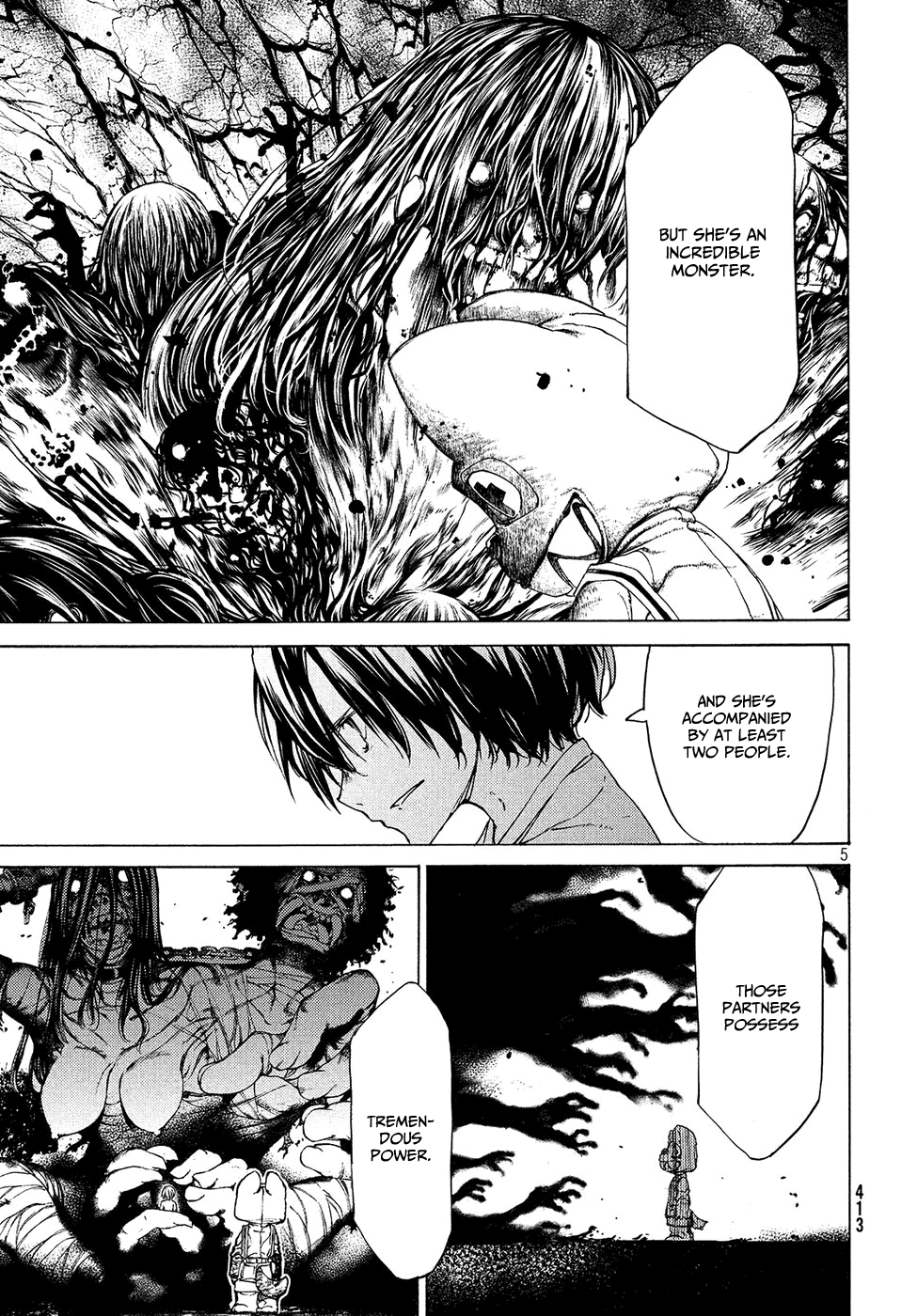 Page 6 of Chapter 36