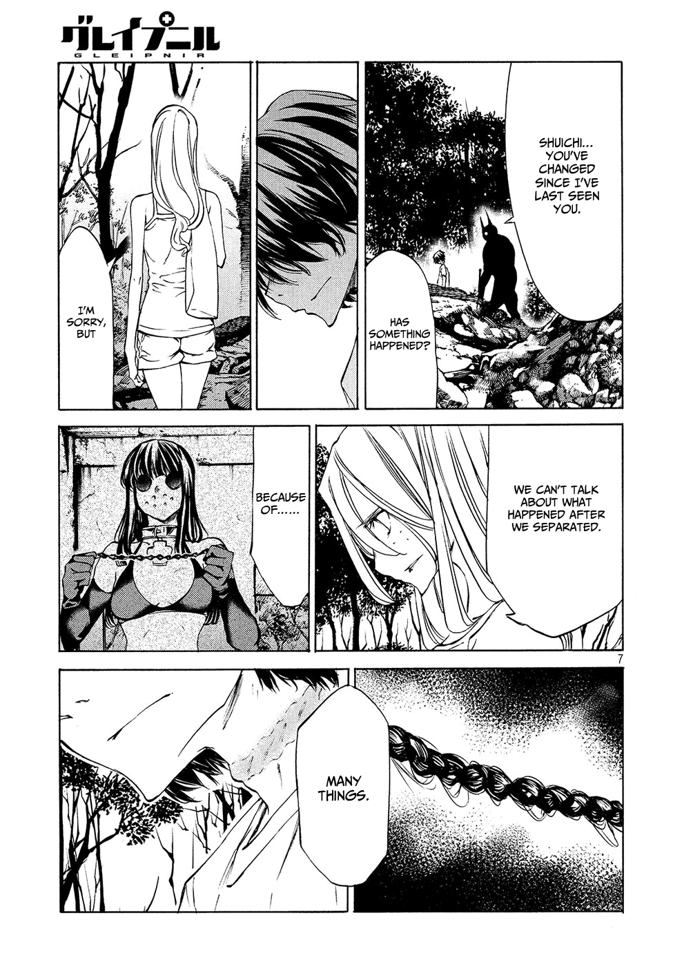 Page 8 of Chapter 36