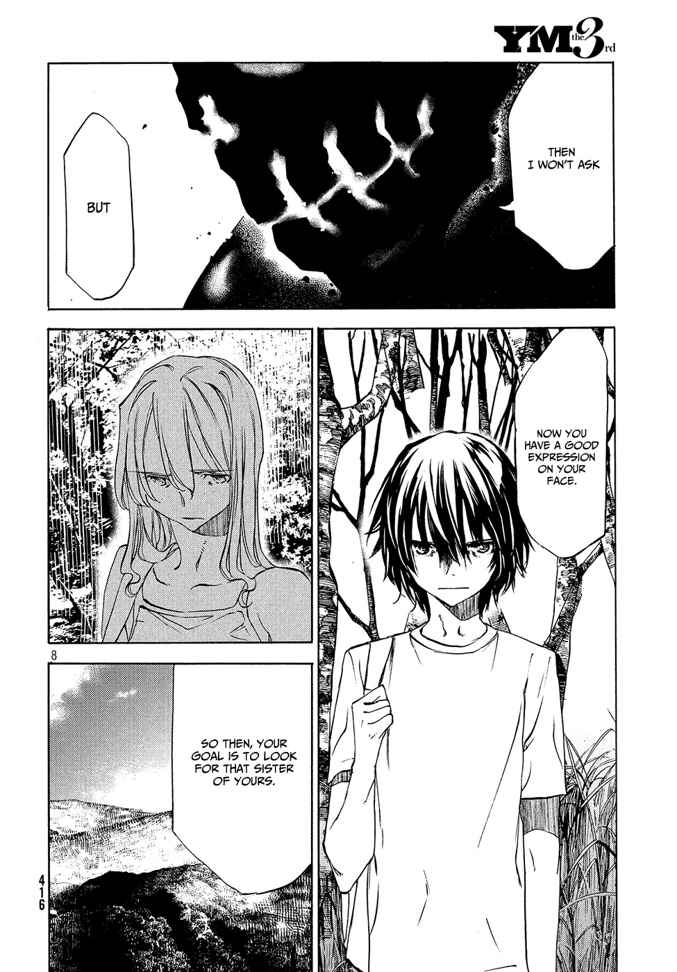 Page 9 of Chapter 36