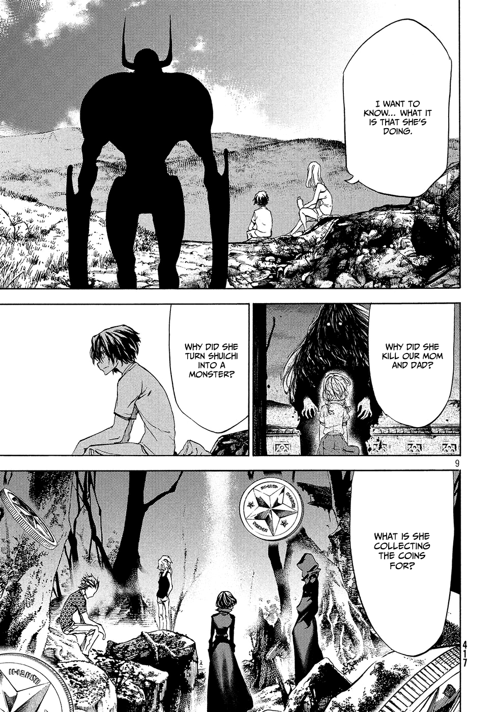 Page 10 of Chapter 36