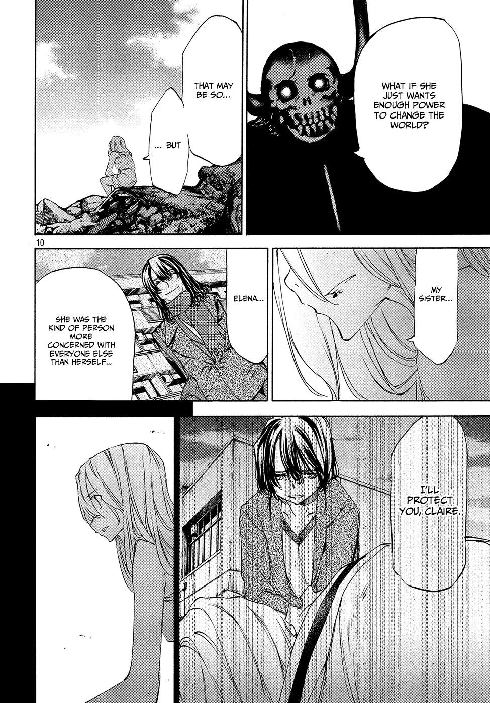 Page 11 of Chapter 36