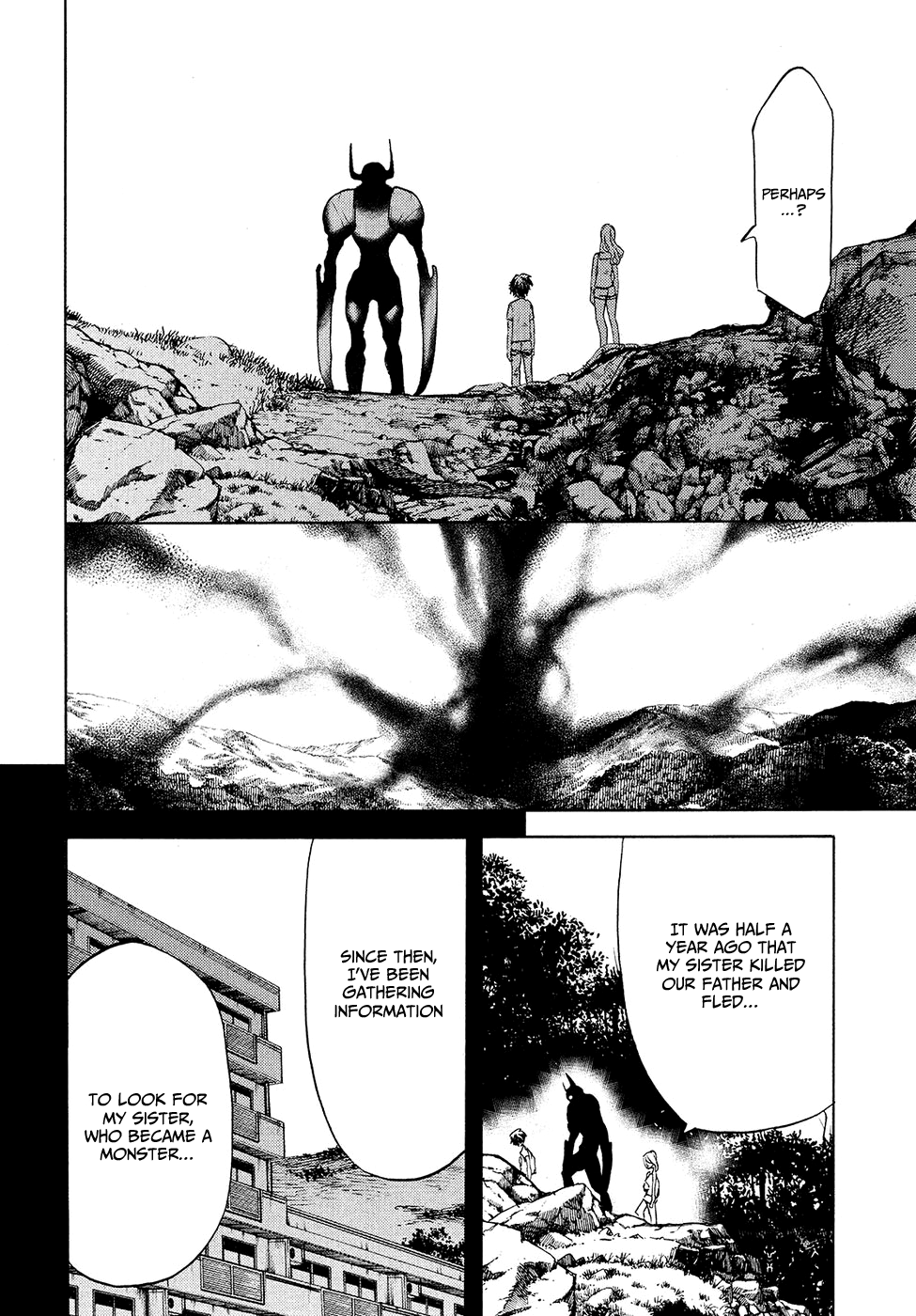 Page 13 of Chapter 36