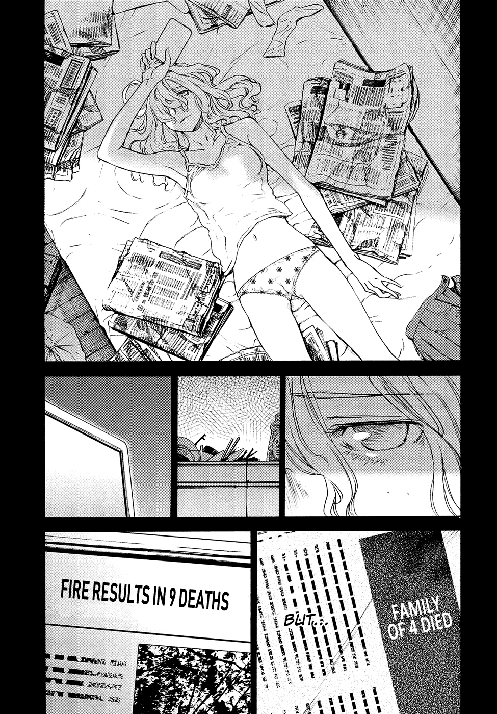 Page 14 of Chapter 36
