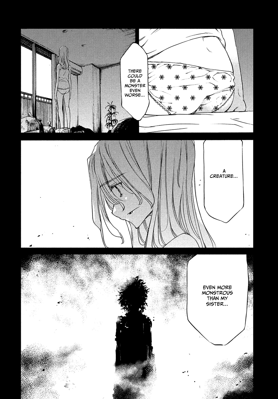 Page 15 of Chapter 36