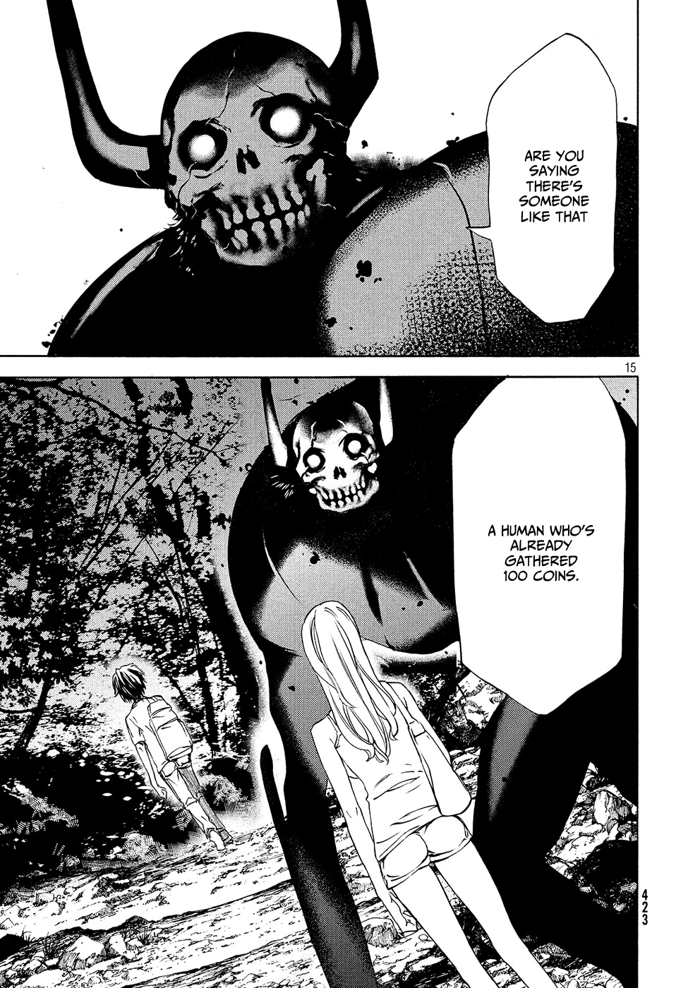 Page 16 of Chapter 36