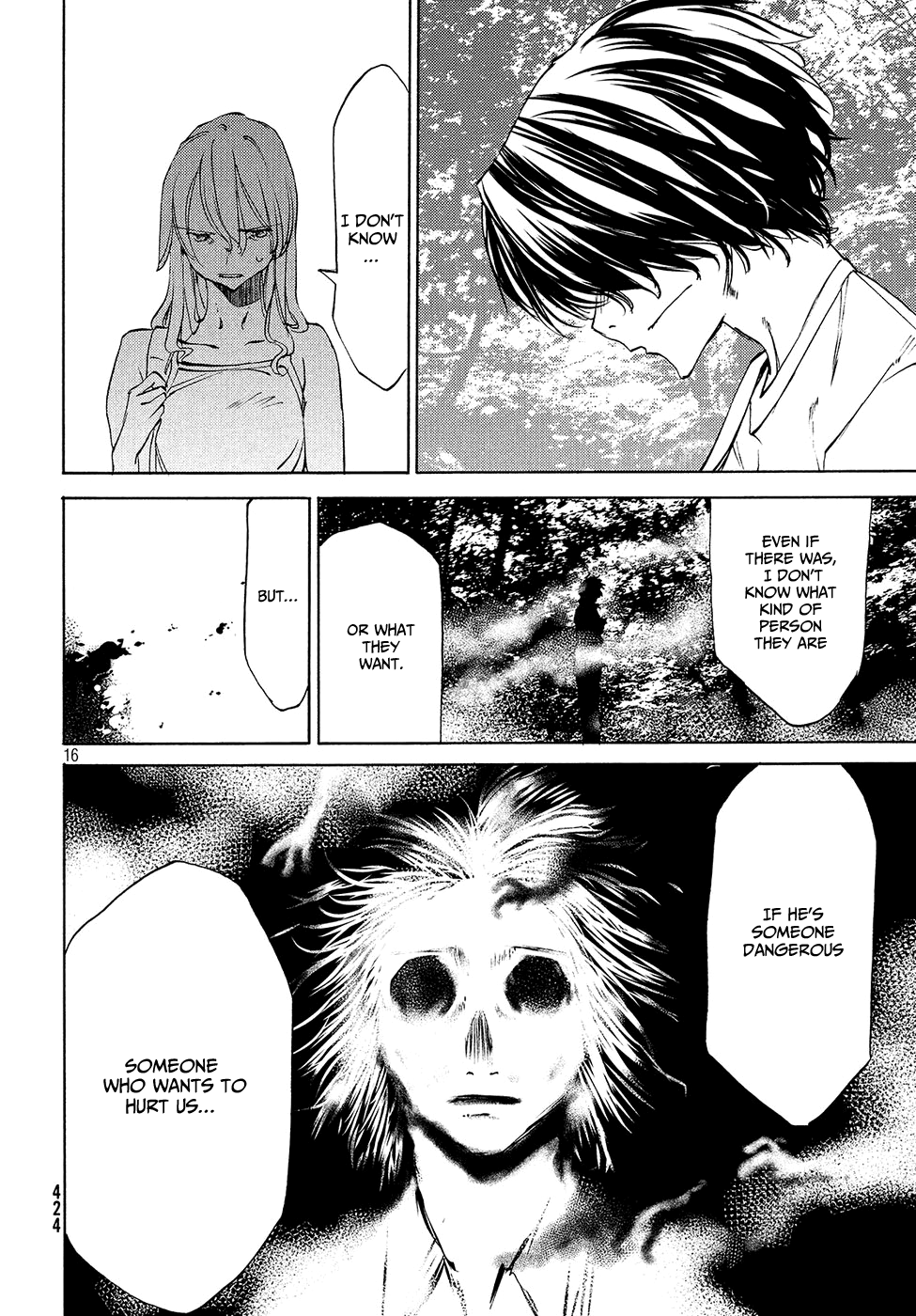 Page 17 of Chapter 36