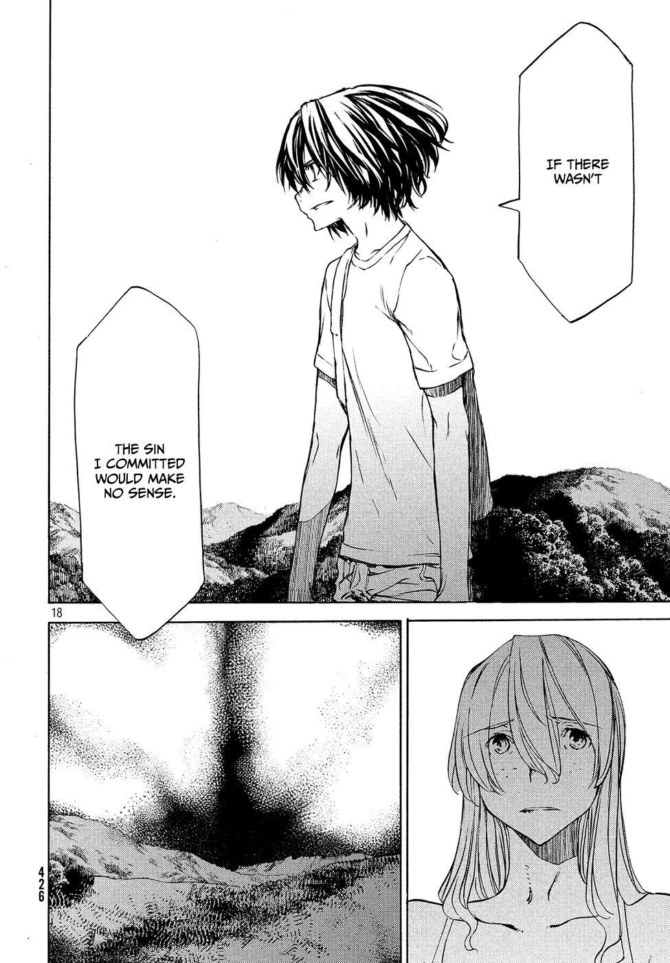 Page 19 of Chapter 36