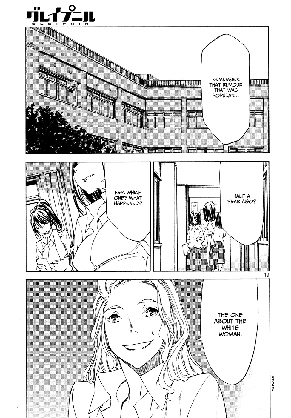 Page 20 of Chapter 36