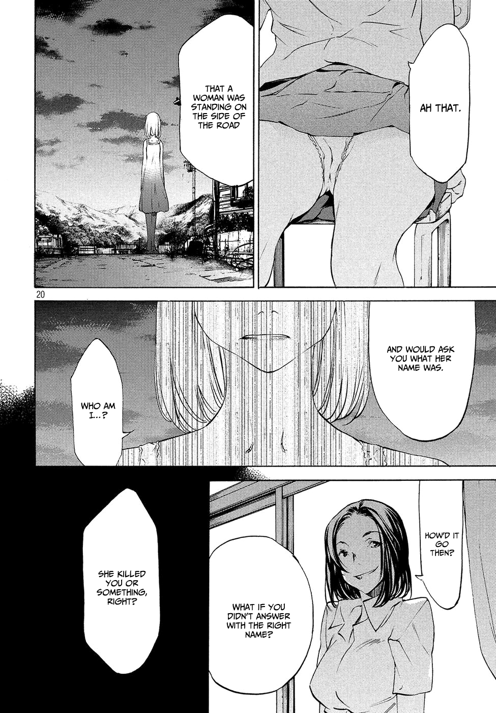 Page 21 of Chapter 36
