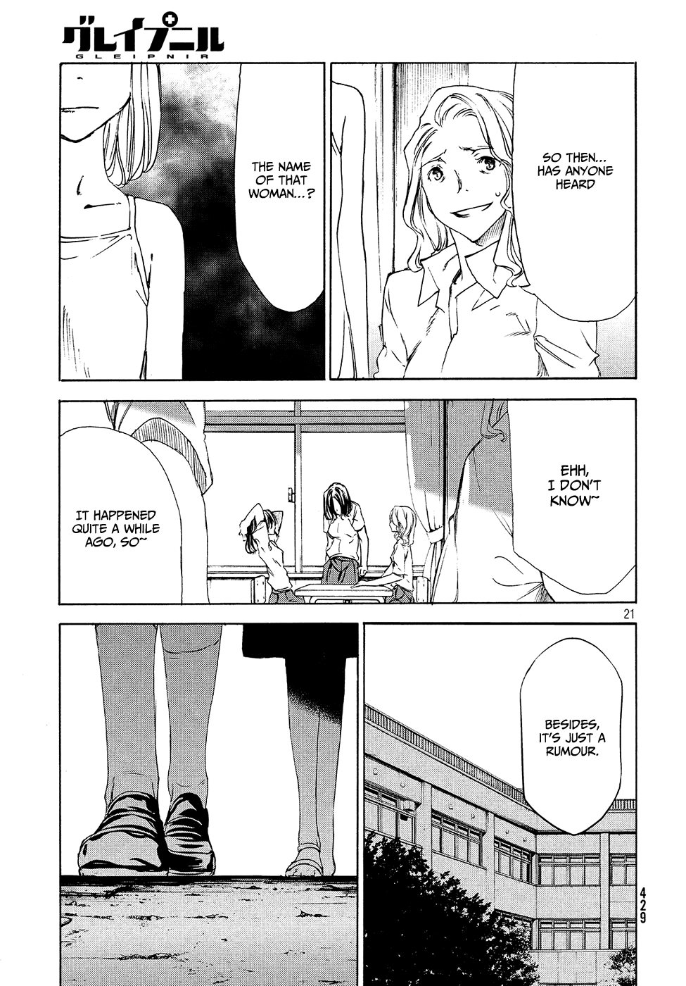 Page 22 of Chapter 36