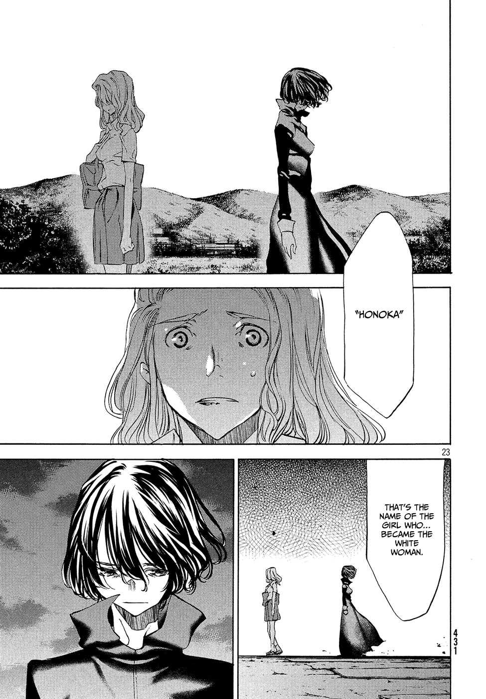 Page 24 of Chapter 36
