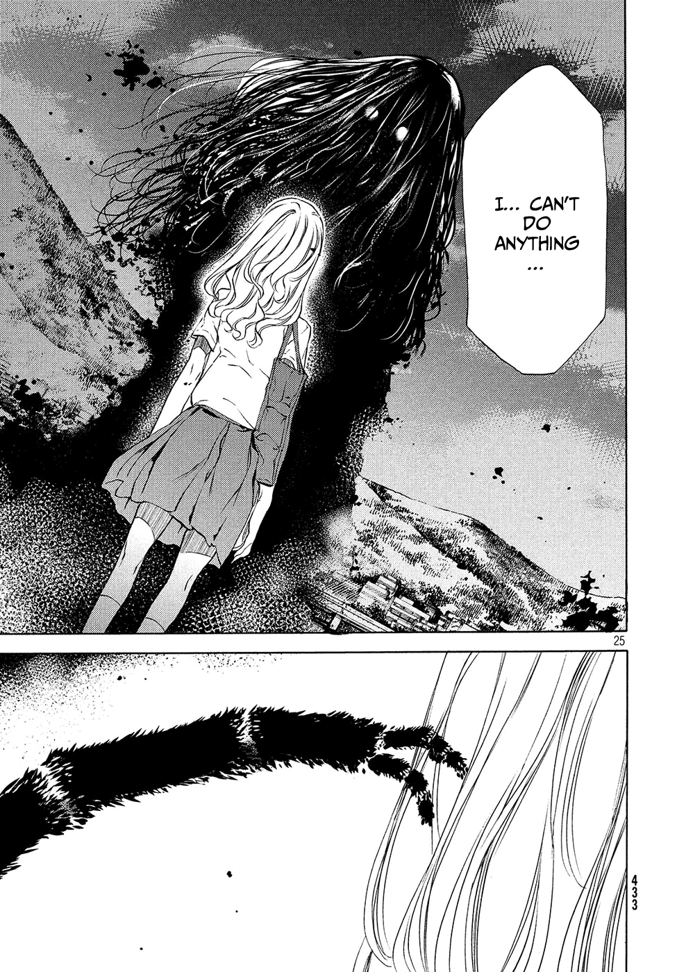 Page 26 of Chapter 36
