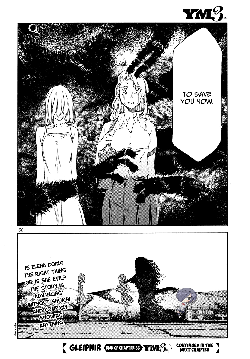 Page 27 of Chapter 36