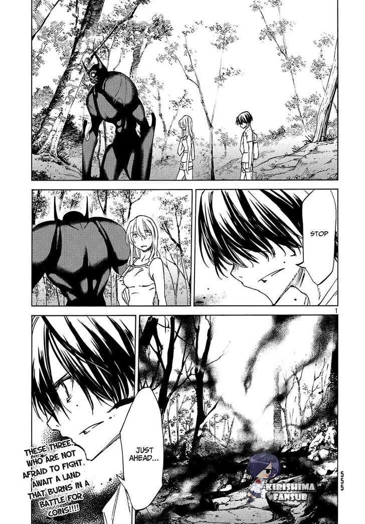 Page 2 of Chapter 37