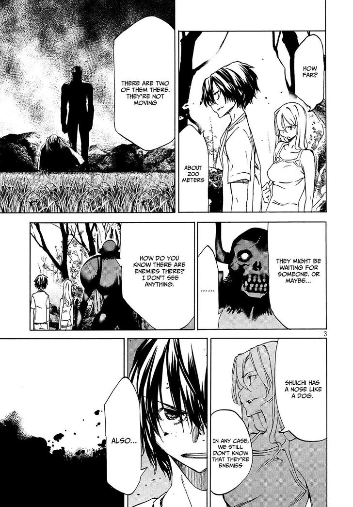 Page 4 of Chapter 37