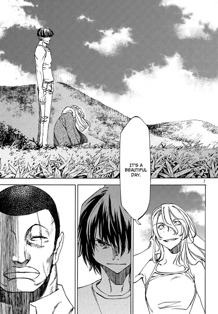 Page 8 of Chapter 37