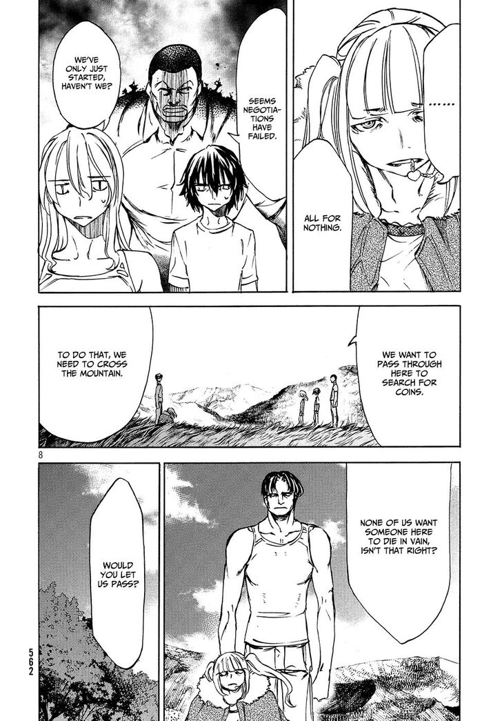 Page 9 of Chapter 37