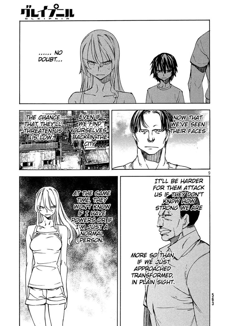 Page 10 of Chapter 37